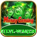 steve waugh Super Jackpot