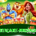 stuart broad Bonus Extreme v1.3.1