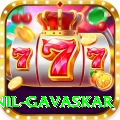 sunil gavaskar Bonus Pro v2.3.8