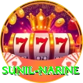 sunil narine Cash Premium