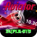 super 9t9 Master - Win Real PKR