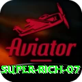 Super Rich 07 Premium Plus v5.9.9