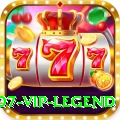 Super Rich 07 - VIP Legend