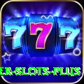 super slots Premium - Win Real PKR