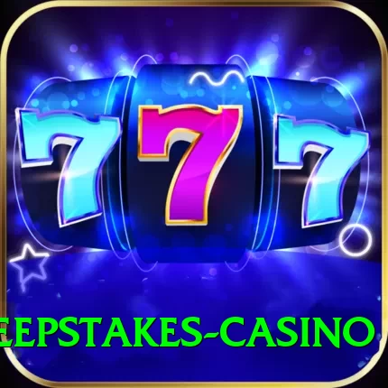sweepstakes casino Casino Deluxe v4.3.1 - 2