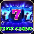sweepstakes casino Casino Deluxe v4.3.1