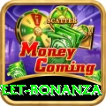 sweet bonanza - Live Extreme