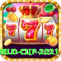 t 20 world cup 2021 King - Casino & Slots