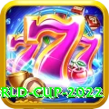 t 20 world cup 2022 PK Prime