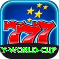 t twenty world cup Ultimate Pakistan