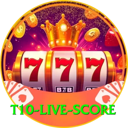 t10 live score Live Casino Premium - 2