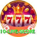 t10 live score Live Casino Premium