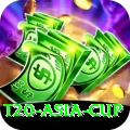 t20 asia cup Live Champion