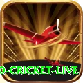 t20 cricket live - Max Edition v2.5.7