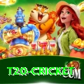 t20 cricket Game Max v1.9.4