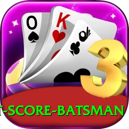 t20 highest score batsman APK Deluxe v5.2.9 - 2