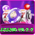 t20 - Legend v5.7.7