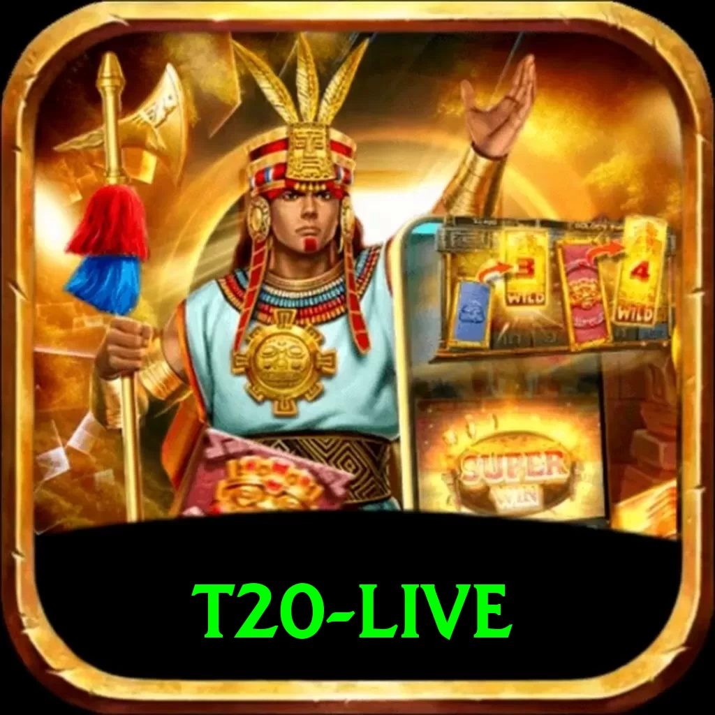 t20 live Bonus Supreme v3.2.5 - 2