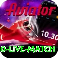 t20 live match Pro APK v2.2.8