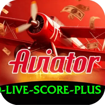 t20 live score Money Deluxe v2.3.5 - 2