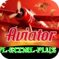 t20 live score Money Deluxe v2.3.5