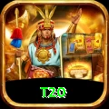 t20 Official v4.4.0