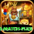 t20 match Earn Royal v3.4.8