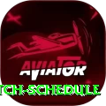 t20 match schedule Gaming Deluxe