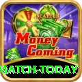 t20 match today - Casino Pro