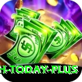t20 match today Champion - Daily Bonus