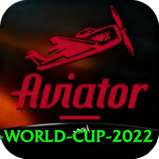 t20 world cup 2022 Casino Elite v2.5.0 - 2
