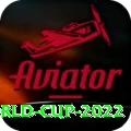 t20 world cup 2022 Casino Elite v2.5.0