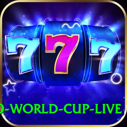 t20 world cup live - Ultimate Earning App - 2