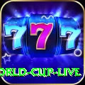 t20 world cup live - Ultimate Earning App