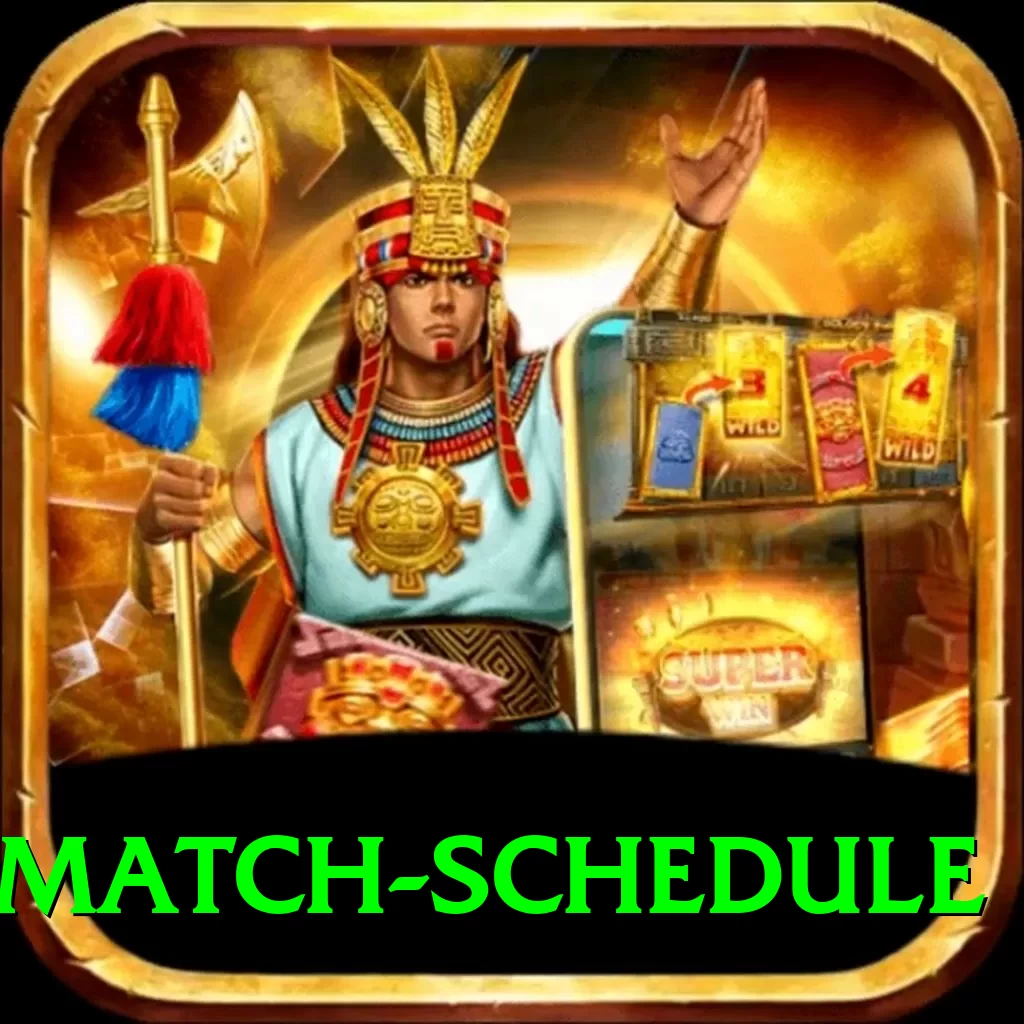 t20 world cup match schedule Official v3.4.2 - 2