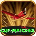 t20 world cup matches Mega v5.1.3