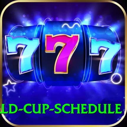 t20 world cup schedule Casino Legend v5.8.6 - 2