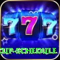 t20 world cup schedule Casino Legend v5.8.6