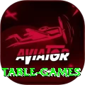 table games Max 2024