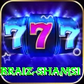 tabraiz shamsi APK Turbo v5.0.4