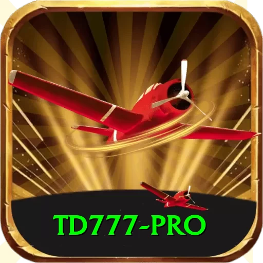 td777 Ultimate New - 2