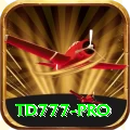td777 Ultimate New