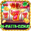 teen patti gold APK Pro v5.1.6