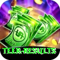 teer results Prime Jackpot