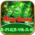 tekkabuzz Slots Plus v5.2.8