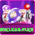 tendulkar - Slots Plus