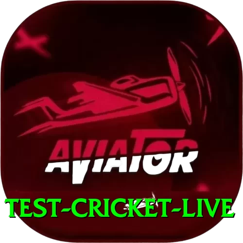 test cricket live Live Gold v5.4.4 - 2