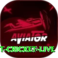 test cricket live Live Gold v5.4.4