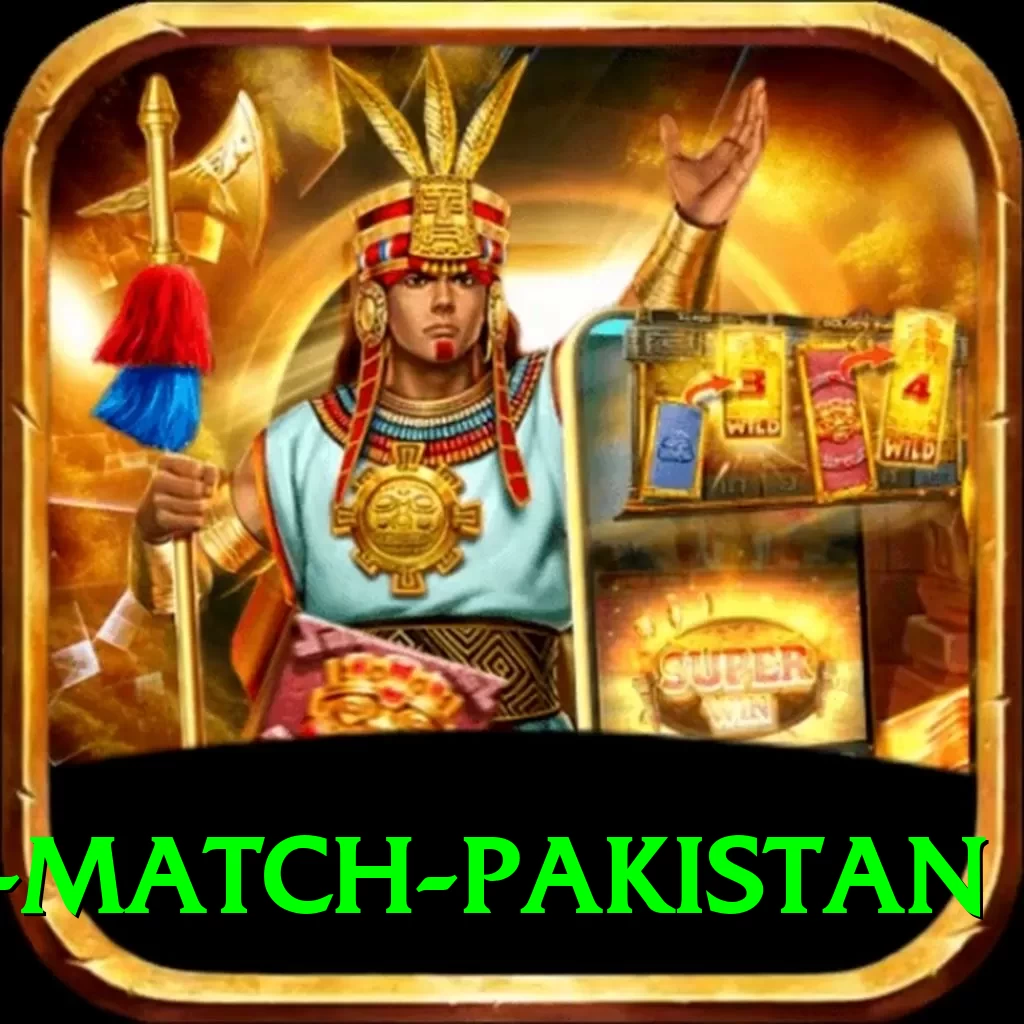 test match pakistan Games Premium - 2