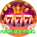 test match pakistan Max - Daily Bonus